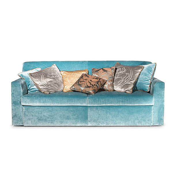 Couch FRANCESCO MOLON Atelier-Molon D546