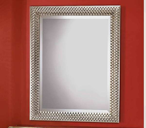 Mirror TONIN CASA SP 6841 factory TONIN CASA from Italy. Foto №1