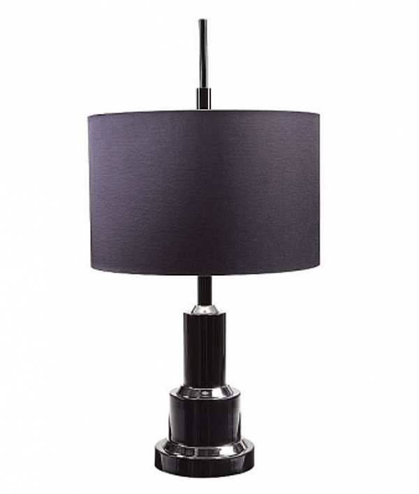 Table lamp SMANIA LMBABEL01 factory SMANIA from Italy. Foto №2