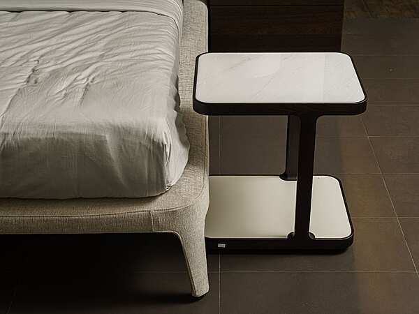 Coffe table ALIVAR TOL50R factory ALIVAR from Italy. Foto №3