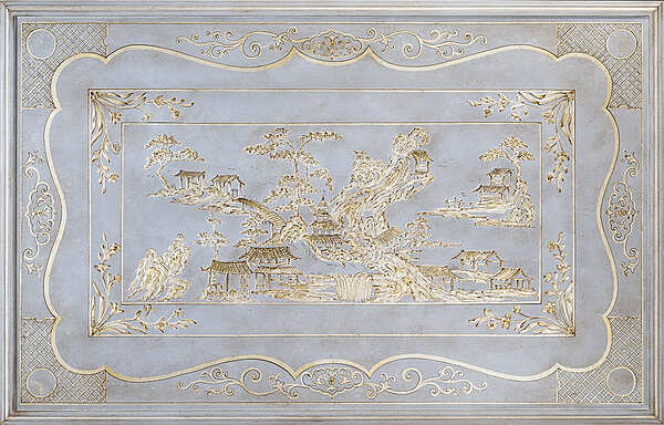 Accessories OAK factory OAK from Italy. Foto №2