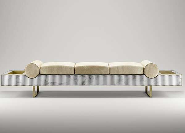 Bucket ROSSATO D-02 factory ROSSATO from Italy. Foto №1