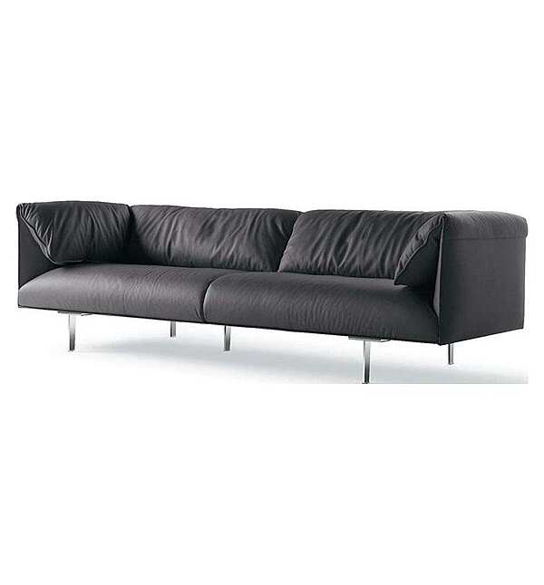 Couch POLTRONA FRAU 5543311