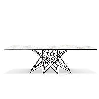 Accessories BONALDO
