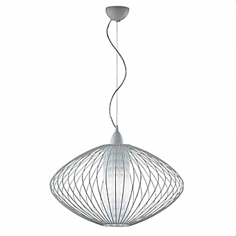 Chandelier D007/1 01