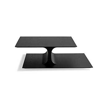 Accessories BONALDO