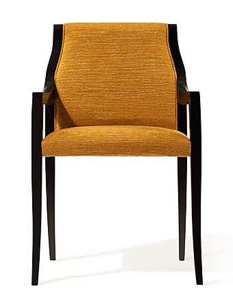 Chair OAK SC 5033