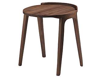 Accessories PORADA factory PORADA from Italy