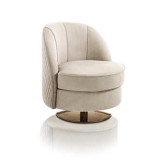 Accessories DV HOME COLLECTION Accessories DV HOME COLLECTION factory DV HOME COLLECTION from Italy