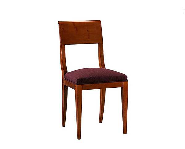 Chair MORELATO 5154 Morelato 2016