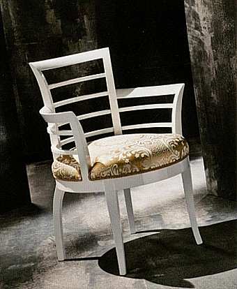 Chair MERONI F.LLI 186Palt