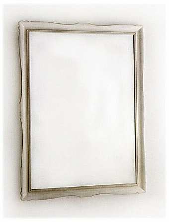 Mirror 2035
