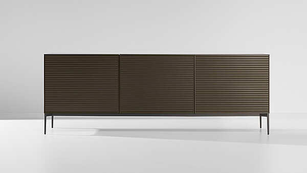 Accessories BONALDO factory BONALDO from Italy. Foto №3