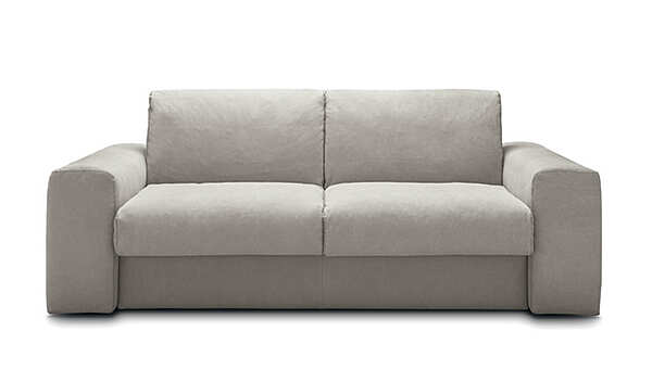 Couch Felis "DAY & NIGHT" SPIKE sofa factory FELIS from Italy. Foto №1