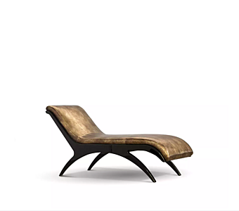 Chaise lounge KOKET KKGP119