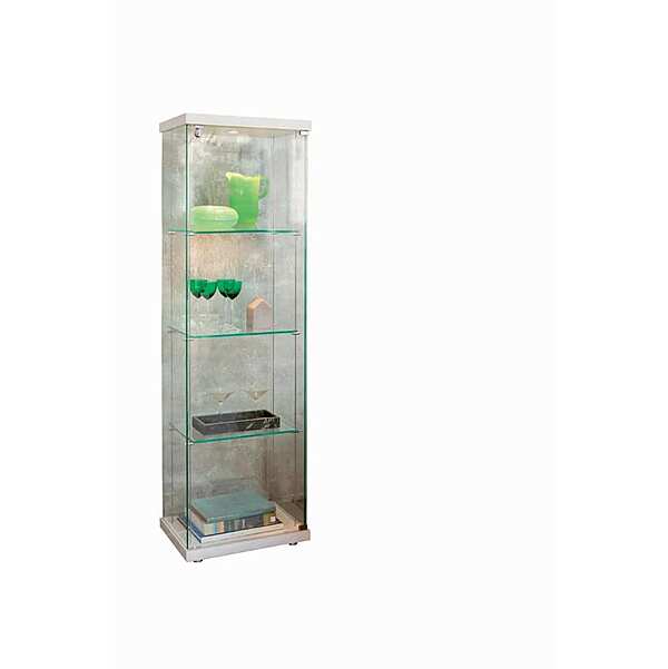 Showcase TONIN CASA EGO - T6483 factory TONIN CASA from Italy. Foto №1