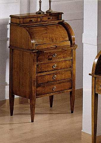 Secretaire 009-vr