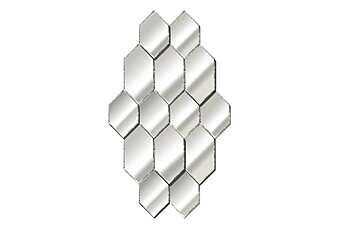 Mirror ROBERTO CAVALLI BEE Mirror ROBERTO CAVALLI BEE factory ROBERTO CAVALLI from Italy