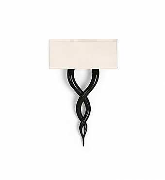 Sconce CHRISTOPHER GUY 90-0034