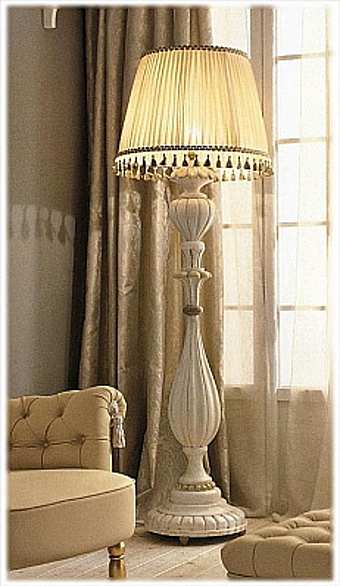 Floor lamp VITTORIA ORLANDI Matilde