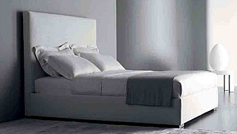 Bed Bardò due