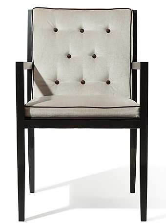 Chair OAK SC 5035