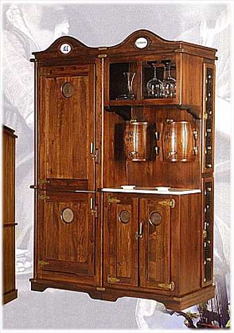 Kitchen element 477