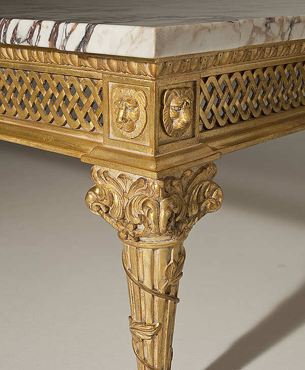 Accessories OAK factory OAK from Italy. Foto №3