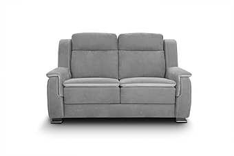 Couch Katie