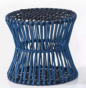 Stand Saba A personal living ZIGGY 0473