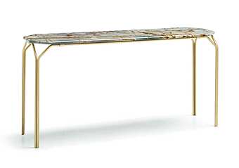 Accessories DAYTONA factory DAYTONA (by Signorini&Coco) from Italy