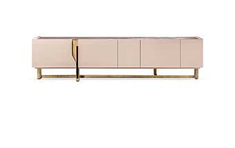 TV stand CANTORI MIRAGE 1958.7700