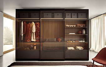 Accessories PIANCA Accessories PIANCA factory PIANCA from Italy