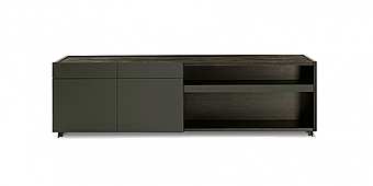 Chest of drawers 5580780