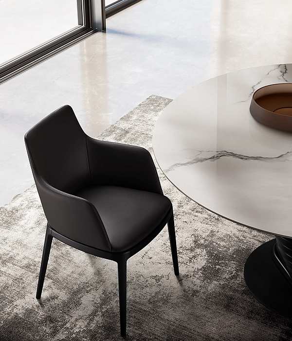 Chair Eforma MAX15 factory Eforma from Italy. Foto №8