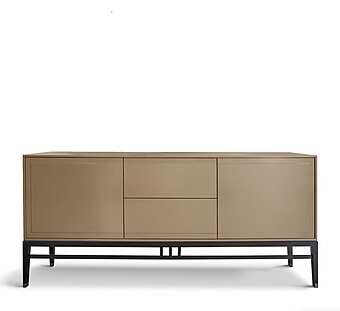 Chest of drawers ALIVAR Home project ORIENTAL COR2