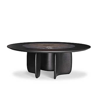 Accessories BONALDO Accessories BONALDO factory BONALDO from Italy