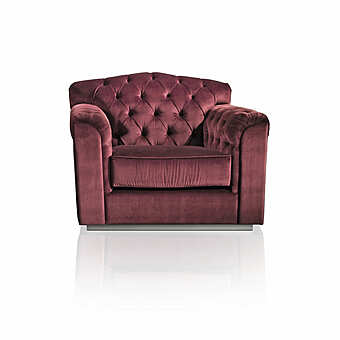 Accessories DV HOME COLLECTION factory DV HOME COLLECTION from Italy