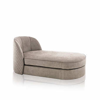 Accessories DV HOME COLLECTION Accessories DV HOME COLLECTION factory DV HOME COLLECTION from Italy