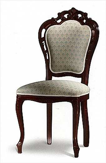 Chair VENETA SEDIE 8262S factory VENETA SEDIE from Italy
