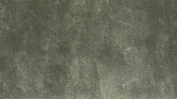 Rectangular fabric rug in solid color CASSINA In Touch factory CASSINA from Italy. Foto №4