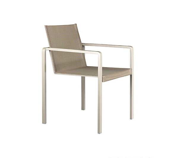 Armchair ROYAL BOTANIA factory ROYAL BOTANIA from Italy. Foto №1