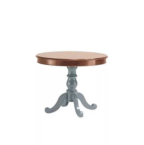 Table CAVIO FS3315