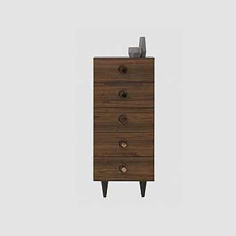 Chest of drawers EH23734