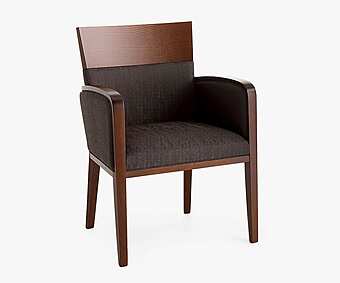 Armchair MONTBEL 00932 Armchair MONTBEL 00932 factory MONTBEL from Italy