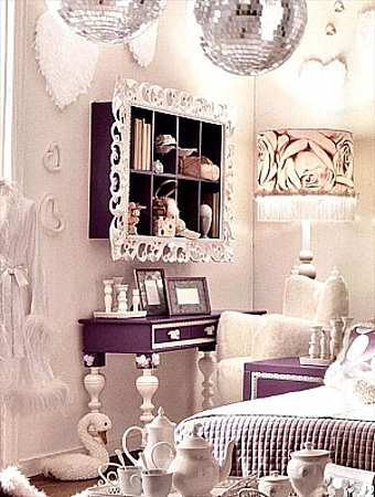Bookcase 800/12