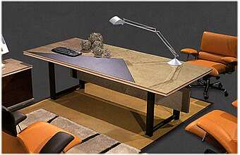 Desk IL LOFT GE50