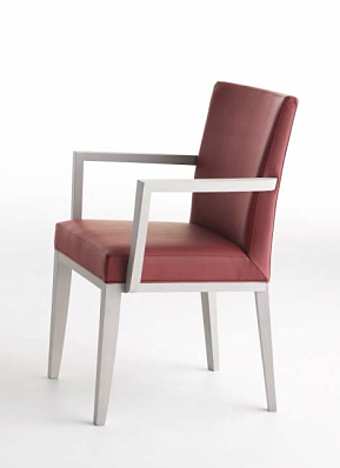 Chair MONTBEL 00935
