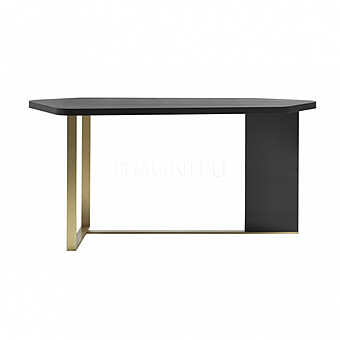 Accessories DAYTONA factory DAYTONA (by Signorini&Coco) from Italy