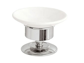 Ceramic Countertop Soap Dish Kent Gentry Home Ceramic Countertop Soap Dish Kent Gentry Home factory Gentry Home from Italy